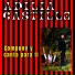 Adilia Castillo