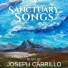 Joseph Carrillo