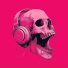 Wavibe
