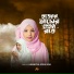 Humayra Afrin Era