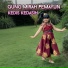Gung Mirah Pemayun