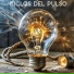 Ciclos Del Pulso