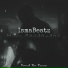 IsmaBeatz