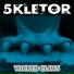 5kletor