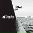 аГРегАт
