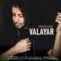 Valayar