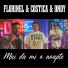Florinel, Costica & Ondy