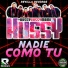 KUSSY