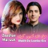 Zeeshan Marwat