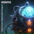 Gentic