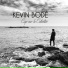 Kevin Bodé