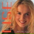 Lise