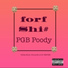 PGB Poody