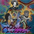 DJ Pátrida, Mo Maie, Kinte