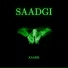 Kaabil