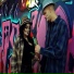 Mc Ripter feat. Zckrap