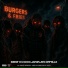 4zz feat. M4, ODOG, Dee Billz, JayGelato
