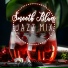 Jazz Night Music Paradise, Bar Music Masters