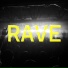 Rahyaboy