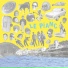 Le Pianc