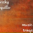 Ricky Quillo