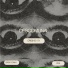 Drigho 171