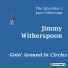 Jimmy Witherspoon