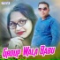 Rahul Kumar, Swarupa Acharya