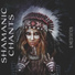 Shamanic Drumming World