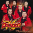Grupo Prendido
