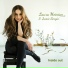 Laura Moinian, Jamie Bergin