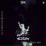 Neuron