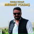 Mehmet Yoldaş