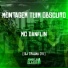 Mc Danflin, DJ Tralha 011