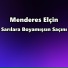 Menderes Elçin