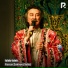 Farrux Zokirov (Yalla)