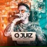 Banda O Juiz