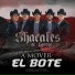 Shacales De Sonora