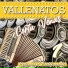 Potencia Vallenata