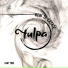 Tulpa