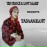 Fatima Tabaamrant