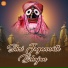 Shricharan Mohanty
