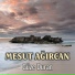 Mesut Ağırcan