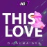djindo7 feat. DJ ALMA AYU