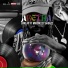 Cino.AP feat. mike beezy