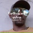 ALBERTO RB