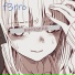 f3rro