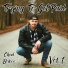 Chad Baker