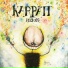 Karpatt