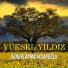 Yüksel Yıldız